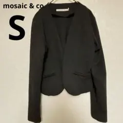 Item thumbnail for item 7a594cb0-e5d1-45e1-a80c-ea1064babf96