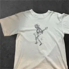 NUMBER (N)INE ナンバーナイン 07aw 宮下本人期 ロングTシャツ - メルカリ