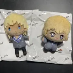 2025年最新】降谷零の人気アイテム - メルカリ