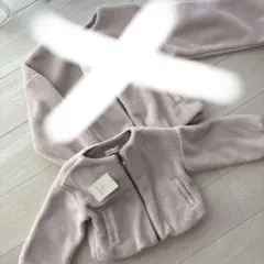 Item thumbnail for item 98898b37-f4de-473c-9d02-85de48950b21