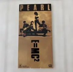 2025年最新】e mc2 pearlの人気アイテム - メルカリ