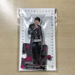 基俊介アクリルスタンド2022