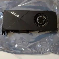 ASUS NVIDIA Geforce RTX 2070super