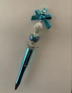 カスタムボールペン