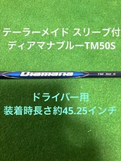 Item thumbnail for item d5ecc1e7-a1bb-4364-b878-cd175c218a8f