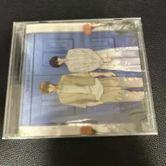 2025年最新】だかいちファンクラブの人気アイテム - メルカリ