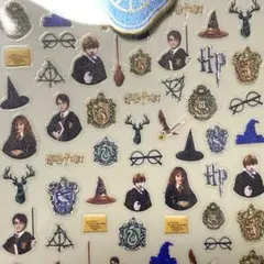 E.様 リクエスト 2点 まとめ商品