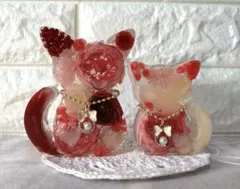 Item thumbnail for item 3e86aa70-a13b-4990-8f4b-5e0eab151c56