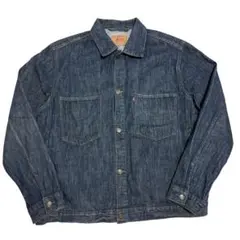 専用　　00s Levi's 70511-04 デニムジャケット　ユーロ 中古・古着通販】LEVI'S (リーバイス) ユーロリーバイス 70511
