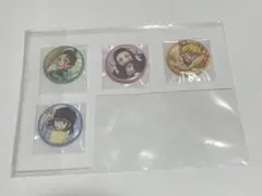 2025年最新】遊郭 関係者記念本の人気アイテム - メルカリ