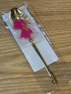 セーラームーンシャイニングシアター　特典