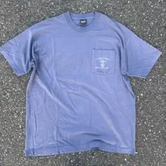 00