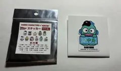 まろん様 リクエスト 3点 まとめ商品