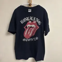 2026年最新】ローリングストーンズ Tシャツ 2002の人気アイテム - メルカリ