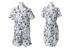ワンピース【新品】