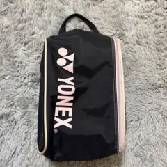 シューズケース