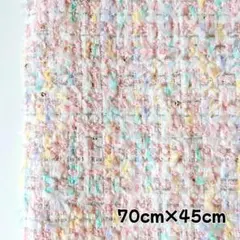 mariline様 リクエスト 3点 まとめ商品