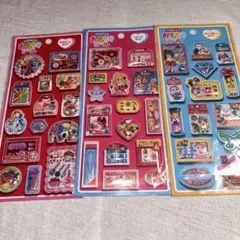 Item thumbnail for item a80da4b4-d0c3-462f-b091-0c6600c1e13c