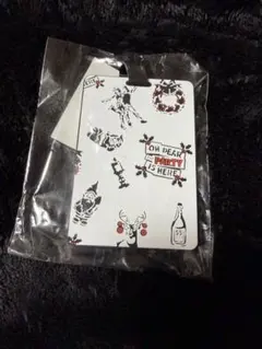 り様 リクエスト 2点 まとめ商品