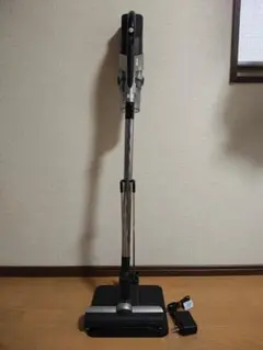 東芝☆VC-CLX350☆2024年製☆バッテリーの状態良好☆3 - メルカリ