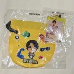 2025年最新】片寄涼太の人気アイテム - メルカリ