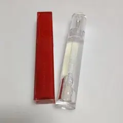 ロムアンド Gウォーターグロス00 リップティント　07