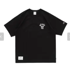 2025年最新】wtaps champion academy ssの人気アイテム - メルカリ