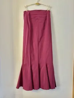 Item thumbnail for item 402d894b-3eb7-4932-8516-d6315428c99d