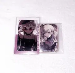 プロセカ 小豆沢こはね まとめ売り