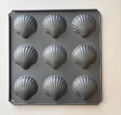 Item thumbnail for item b13aafe7-f918-404b-b377-05111702763c