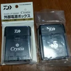 Item thumbnail for item d9a90d19-b3ec-464c-864a-2b22a4983a47