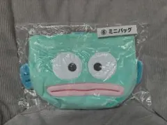 산리오 한교동 당 쿠지 미니 가방