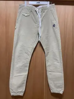 パーリーゲイツ パンツ 5