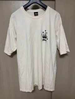 SUPEREIGHT 横山裕 ROCK TO YOU Tシャツ - メルカリ