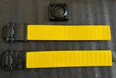 S.H.Figuarts 仮面ライダーレジェンド 2025年最新】仮面ライダー 延長パーツの人気アイテム - メルカリ