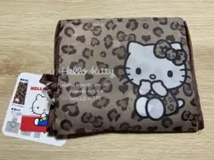 Item thumbnail for item 78fb89ae-b9d1-49c2-82d5-7254b5dbb672