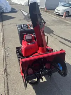 2026年最新】除雪 青森の人気アイテム - メルカリ