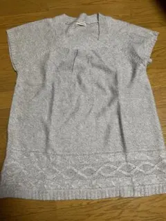 Item thumbnail for item 6704e217-cf88-4195-ac4d-3dcc5fb64342