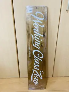 2025年最新】ワーキングクラスゼロの人気アイテム - メルカリ