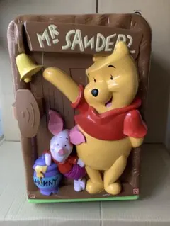 2025年最新】プーさん冷蔵庫の人気アイテム - メルカリ