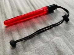 Item thumbnail for item 2c1f1238-d90a-41db-a9c6-84d6be266cdc