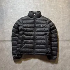 Item thumbnail for item dd89d10a-d346-4e78-94f2-0812a39c883e