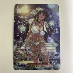 2026年最新】水照の魔導姫 ルーテシア LSRの人気アイテム - メルカリ