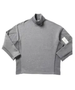 新品 スウェット