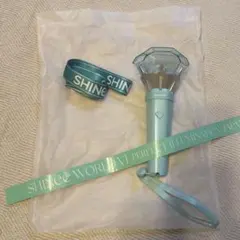 2026年最新】SHinee ペンライト 日本の人気アイテム - メルカリ