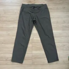 Item thumbnail for item 37a09b86-c9e8-4a49-9944-6c3f532e8242