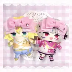 2026年最新】#にじまるっとの人気アイテム - メルカリ