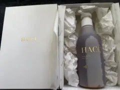 HACCI ハンドウォッシュ BEE HUGのサムネイル