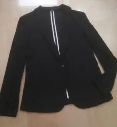 icb スーツ