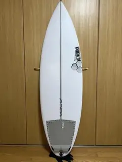 5'9“ アルメリックダンプスターダイバー2 EPS フューチャー 5'9“ アルメリックダンプスターダイバー2 EPS フューチャー